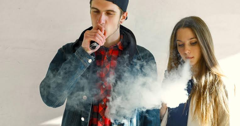COESPRIS aclara que el tabaco para dispositivos de calentamiento esta permitido
