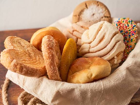 Día Mundial del Pan Dulce: Tradición y Promociones en México