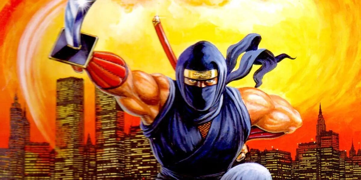 Nintendo Switch Online suma Monster Rancher Advance, Metal Slug Advance y Kururin Paradise. Conoce cómo acceder y qué dijo Nintendo sobre GTA 6 en Switch 2.