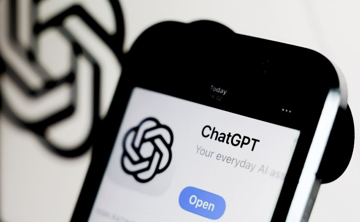 Un estudio de White Circle revela que los filtros de OpenAI no detienen 13% de los intentos de generar contenido sexual explícito no autorizado. Conoce los detalles.