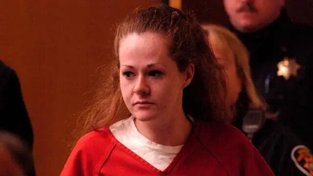 Christa Pike sobrevivió a un intento de ejecución en Tennessee tras recibir dos dosis de pentobarbital. El gobernador ordenó una revisión del procedimiento.