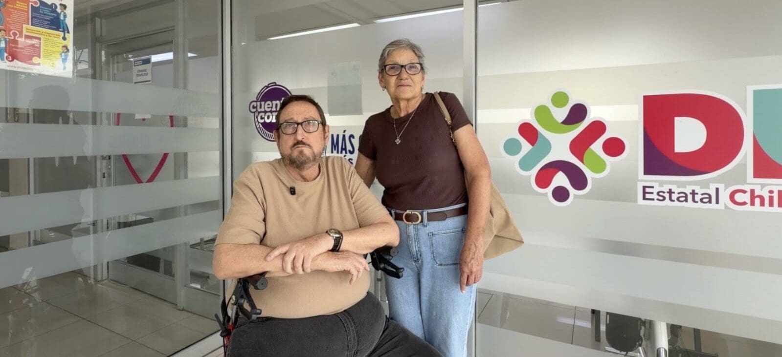 El DIF Estatal y la Secretaría de Salud realizarán 50 cirugías gratuitas de prótesis de rodilla en Chihuahua. Conoce quiénes pueden participar y qué incluye.