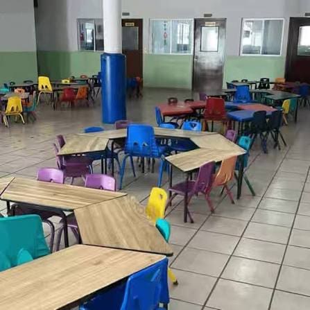 Denuncian nuevo caso de abuso infantil en guardería de Juárez