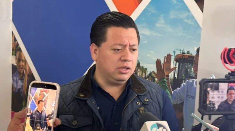 Multa millonaria en Expogan por interpretar narcocorridos