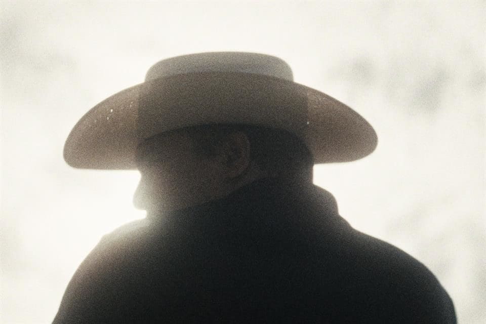 Netflix estrenará serie documental sobre la captura de El Mayo Zambada
