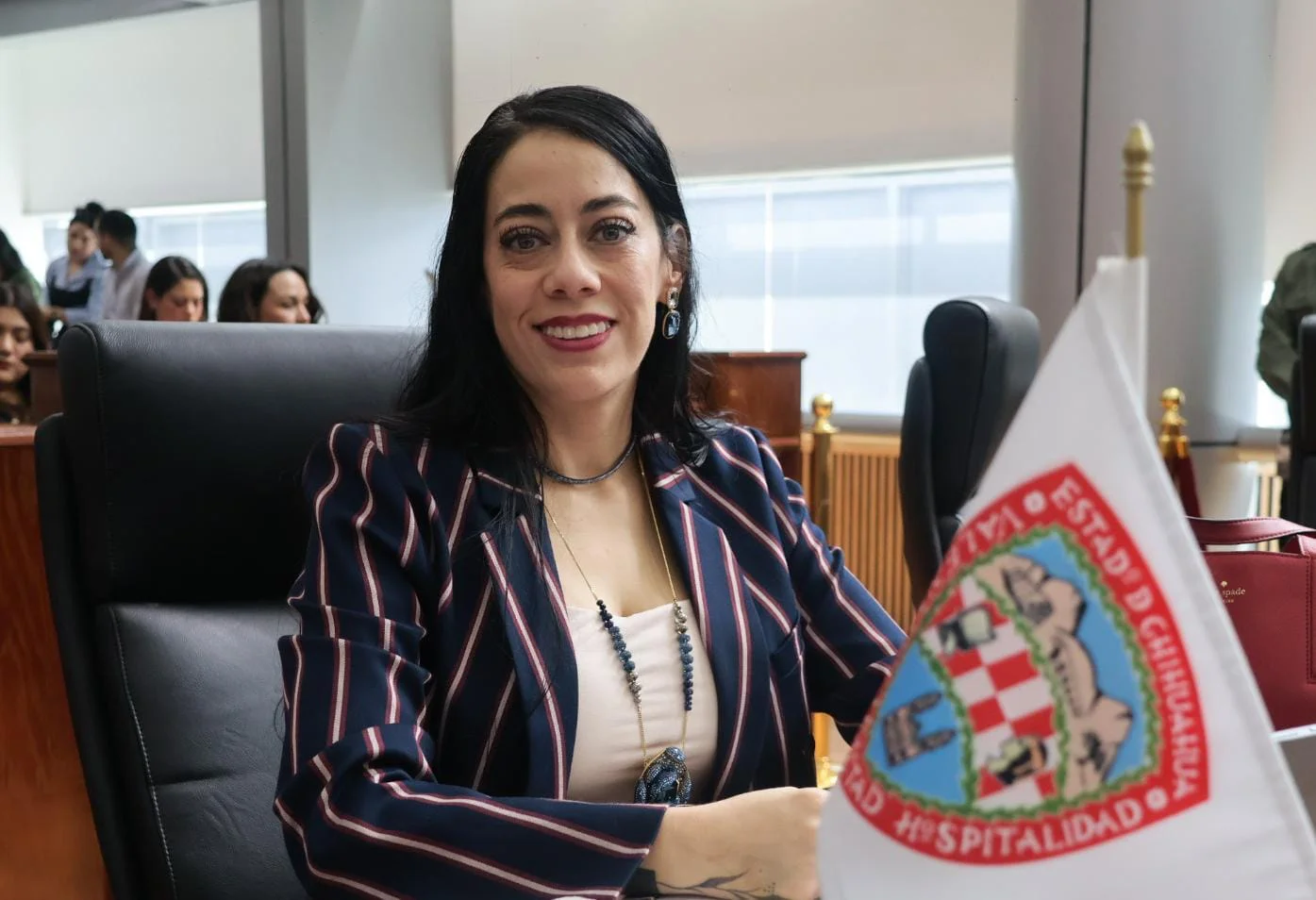 Aprueban hasta 12 años de cárcel por pornografía infantil con IA