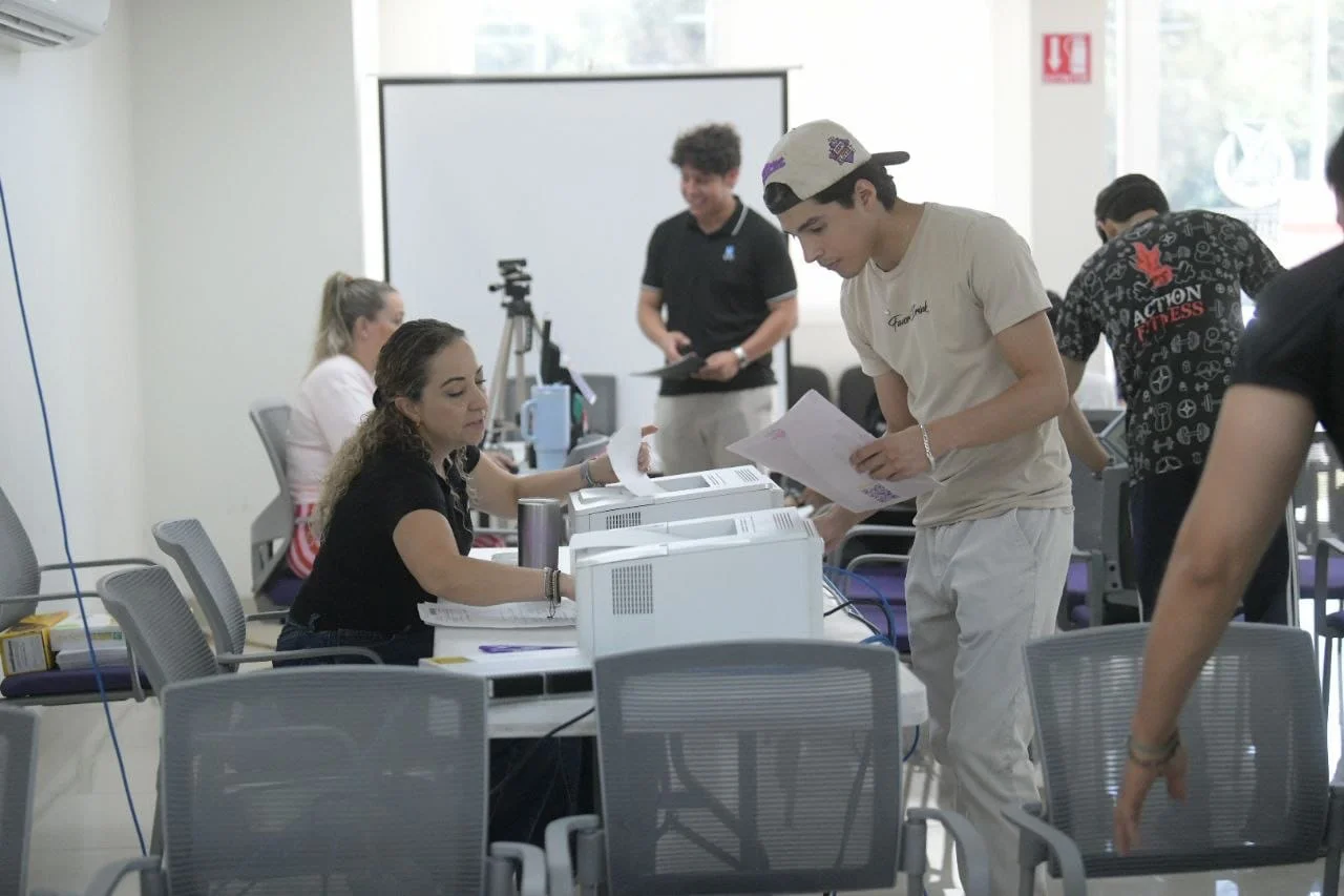Destinarán más de 354 millones de pesos al Presupuesto Participativo 2027