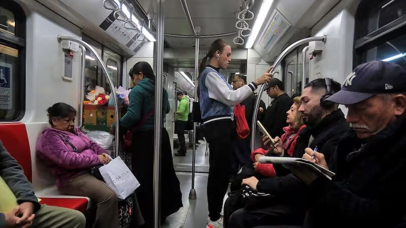Qué es la distimia y cómo identificar este tipo silencioso de depresión