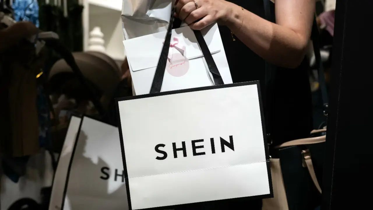 Shein advierte que retraso de permisos T1 amenaza su operación en México